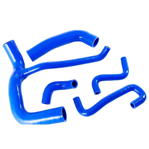 tubo flessibile per aria - SHIJIAZHUANG RUISUO SEAL SUPPLIES CO.,LTD