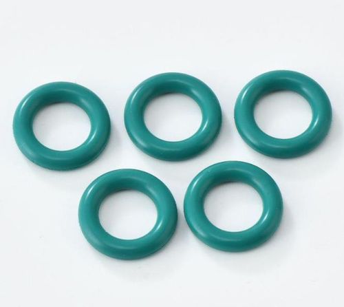 Guarnizione torica - FVMQ - SHIJIAZHUANG RUISUO SEAL SUPPLIES CO.,LTD - in gomma / in gomma siliconica / sintetica
