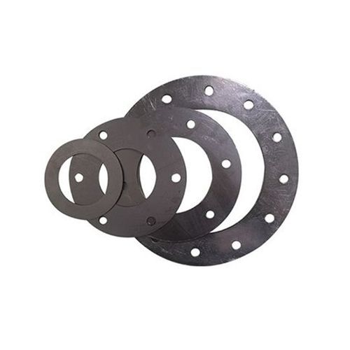Guarnizione in grafite - SHIJIAZHUANG RUISUO SEAL SUPPLIES CO.,LTD - in grafite espansa / in rame / di rame