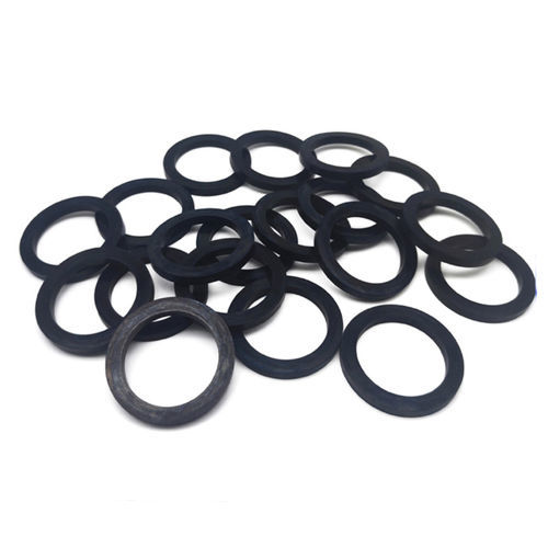 Guarnizione torica - SHIJIAZHUANG RUISUO SEAL SUPPLIES CO.,LTD - in gomma / in gomma nitrile / in NBR