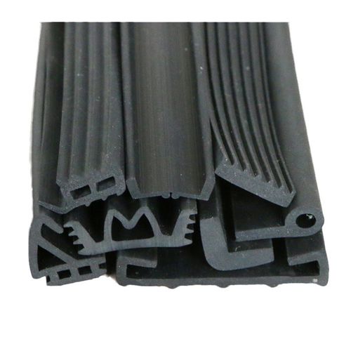 Nastro a nastro - SHIJIAZHUANG RUISUO SEAL SUPPLIES CO.,LTD - in EPDM / in gomma / liscio