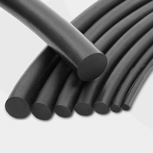 Nastro rotondo - SHIJIAZHUANG RUISUO SEAL SUPPLIES CO.,LTD - in gomma / in NBR / in gomma nitrile