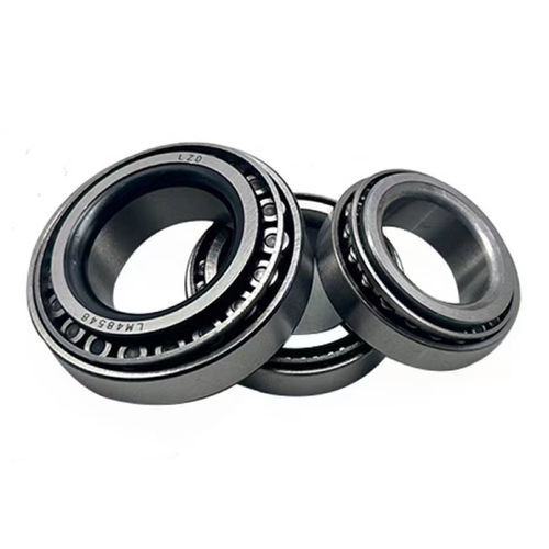 Cuscinetto assiale a sfere - SHIJIAZHUANG RUISUO SEAL SUPPLIES CO.,LTD