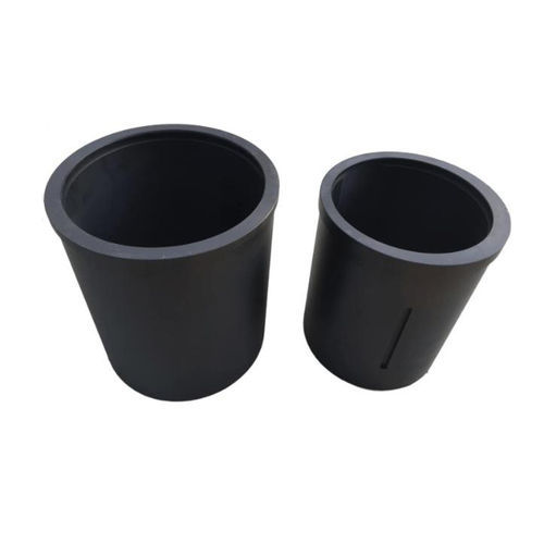 Boccola per assemblaggio - SHIJIAZHUANG RUISUO SEAL SUPPLIES CO.,LTD - di carica / di lubrificazione / di supporto