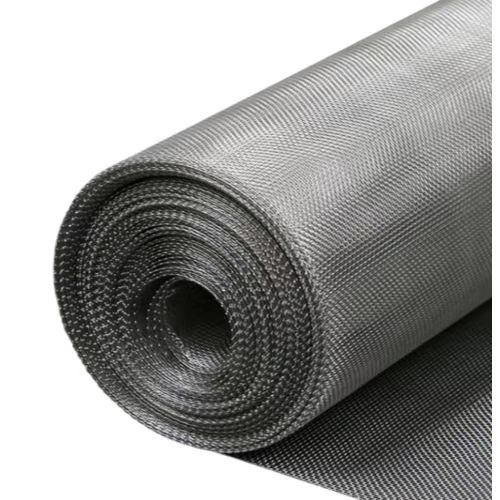 Setaccio in acciaio inossidabile - SHIJIAZHUANG RUISUO SEAL SUPPLIES CO.,LTD - autopulente / a vibrazione