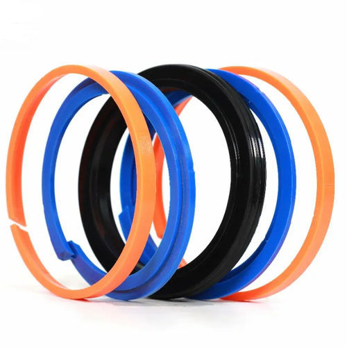 Guarnizione torica - SHIJIAZHUANG RUISUO SEAL SUPPLIES CO.,LTD - in elastomero / in NBR / in POM