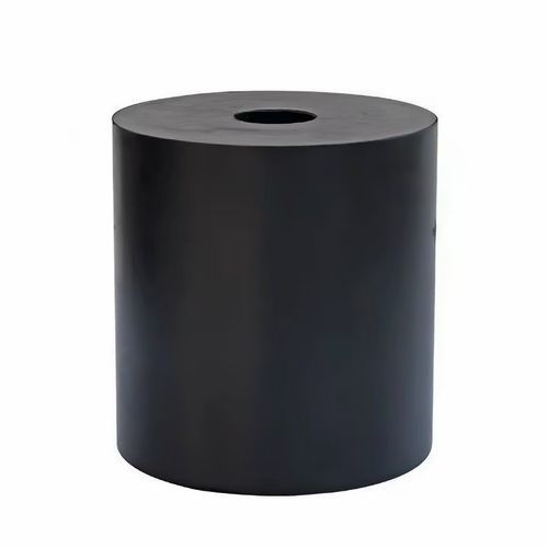 Molla di compressione - SHIJIAZHUANG RUISUO SEAL SUPPLIES CO.,LTD - cilindrica / in elastomero / ammortizzatrice antivibrazioni