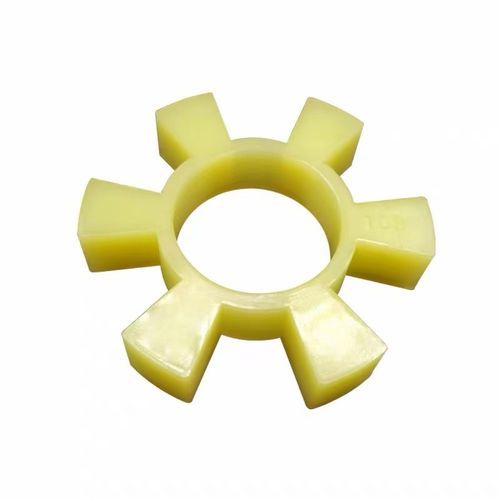 Corona dentata per giunto elastico - SHIJIAZHUANG RUISUO SEAL SUPPLIES CO.,LTD - per giunto flessibile