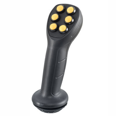 Manopola di joystick - HE  - CURTISS-WRIGHT