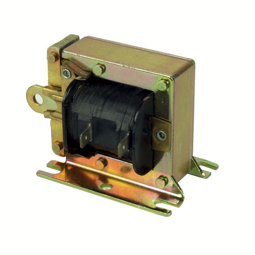 Elettromagnete AC - ML1951 - CURTISS-WRIGHT - DC