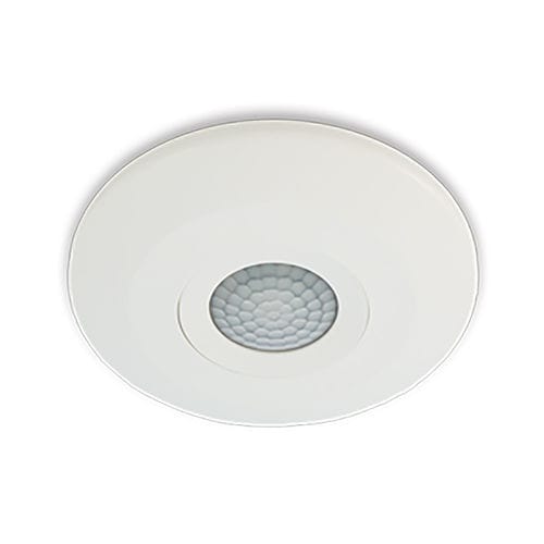 Rilevatore di movimento - RC373 - EmCom Technology Inc. - PIR / per uso interno / automatico