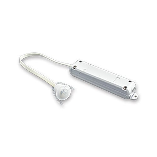 Rilevatore di presenza - RC122 - EmCom Technology Inc. - PIR / per uso interno / automatico