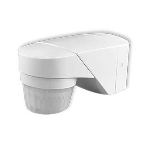 Rilevatore di movimento - RS100 - EmCom Technology Inc. - a infrarossi passivi / per uso esterno / compatto