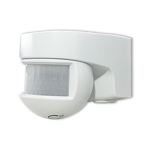 Rilevatore di movimento - RS97 - EmCom Technology Inc. - PIR / per uso esterno / automatico