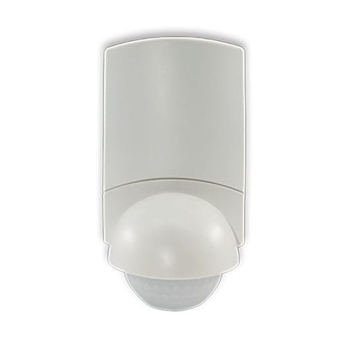 Rilevatore di movimento - RS402 / RS403 - EmCom Technology Inc. - PIR / per uso interno / per uso esterno