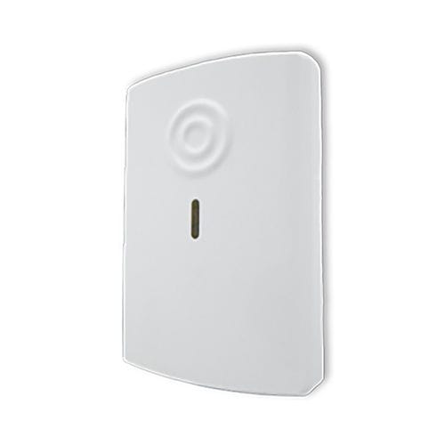 Rilevatore di movimento - FS300 - EmCom Technology Inc. - a microonde / a muro