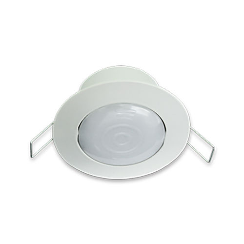 Rilevatore di movimento - FC013 - EmCom Technology Inc. - a microonde / da soffitto