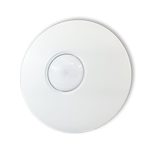 Sensore di movimento a infrarossi passivi - RC351 - EmCom Technology Inc.