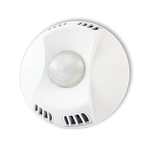 Sensore di movimento a infrarossi passivi - TC351 - EmCom Technology Inc. - ad ultrasuoni