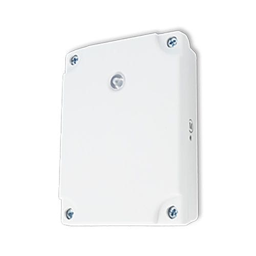 Interruttore crepuscolare - DS22 - EmCom Technology Inc.