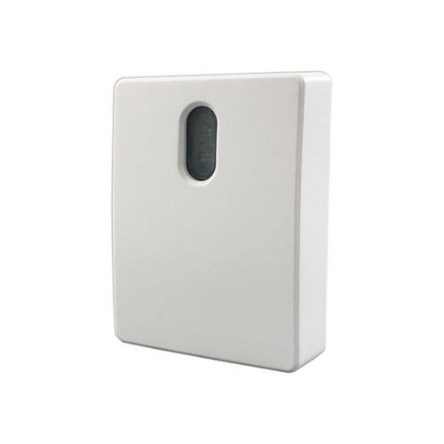 Interruttore crepuscolare - DS023 - EmCom Technology Inc.