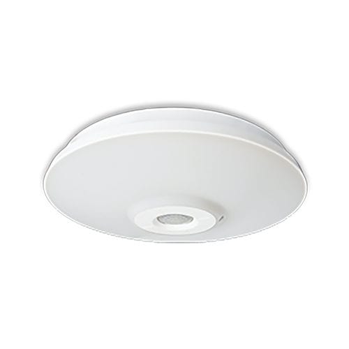 Dispositivo di illuminazione a soffitto - RL510 - EmCom Technology Inc. - LED / con rilevatore di movimento