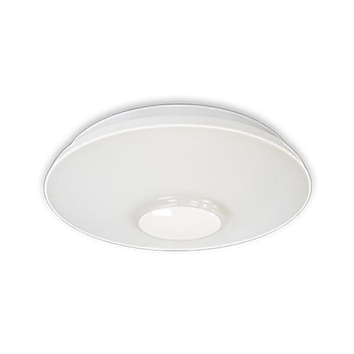 Dispositivo di illuminazione a soffitto - FL510XAX2 - EmCom Technology Inc. - LED / con rilevatore di movimento