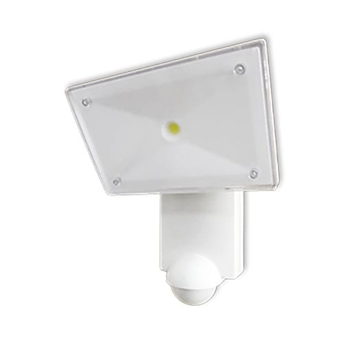 Proiettore LED - RL300EVX2 - EmCom Technology Inc. - con rilevatore di movimento