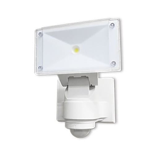 Proiettore LED - RL692GVX2 - EmCom Technology Inc. - con rilevatore di movimento