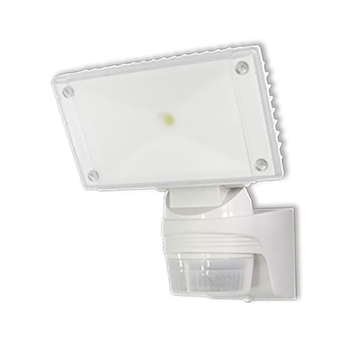 Proiettore LED - RL253GVX2 - EmCom Technology Inc. - con rilevatore di movimento