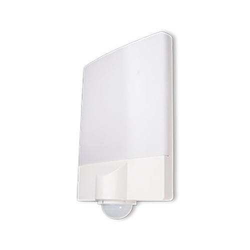 Proiettore LED - RL167 - EmCom Technology Inc. - con rilevatore di movimento