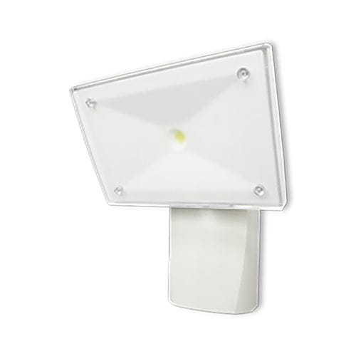Proiettore LED - LL300EVX2 - EmCom Technology Inc. - da esterno