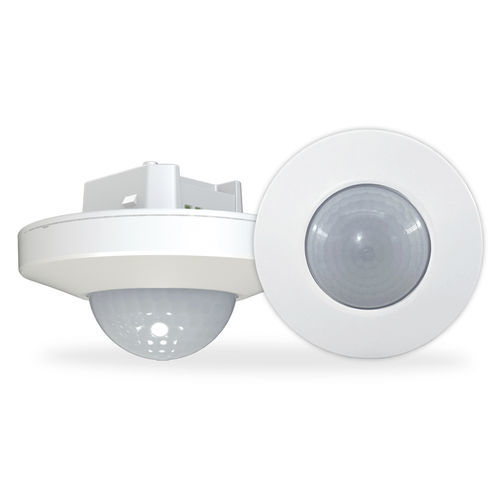 Rilevatore di presenza - RC151HiC2 - EmCom Technology Inc. - PIR / per uso interno / per HVAC