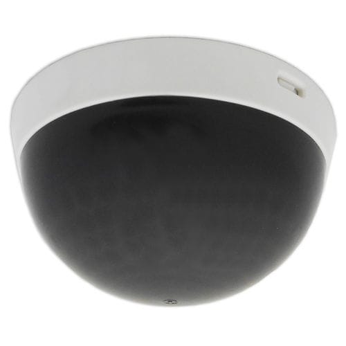 Rilevatore di movimento - RC376 - EmCom Technology Inc. - PIR / per uso interno / automatico