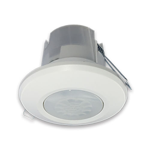 Rilevatore di presenza - RC171iA2 - EmCom Technology Inc. - PIR / per uso interno / per HVAC