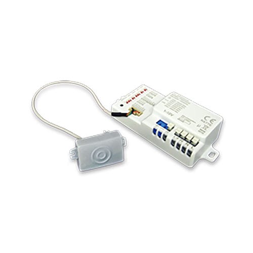 Rilevatore di movimento - FM504BA5 - EmCom Technology Inc. - a microonde / ad alta frequenza
