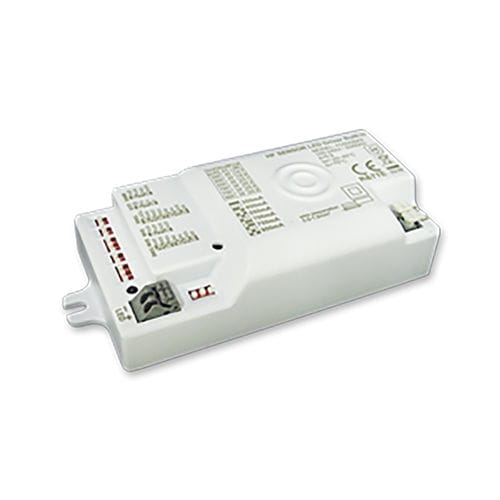 Rilevatore di movimento - FD505BA5 - EmCom Technology Inc. - a microonde / ad alta frequenza
