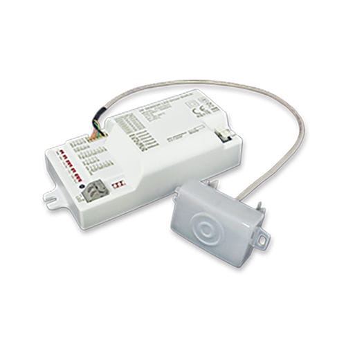 Rilevatore di movimento - FD507BA5 - EmCom Technology Inc. - a microonde / ad alta frequenza