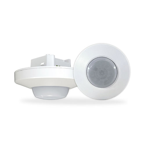 Rilevatore KNX - RC152NiA8 - EmCom Technology Inc. - di presenza / per uso interno / da soffitto