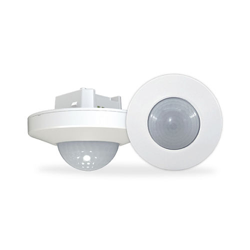 Rilevatore KNX - RC153NiA8 - EmCom Technology Inc. - di presenza / per uso interno / da soffitto