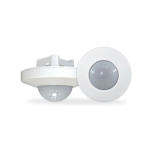 Rilevatore DALI-2 - RC153UC8 - EmCom Technology Inc. - di presenza / per uso interno / da soffitto