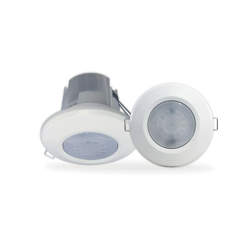 Rilevatore DALI - RC171JA2 - EmCom Technology Inc. - di presenza / per uso interno / da soffitto