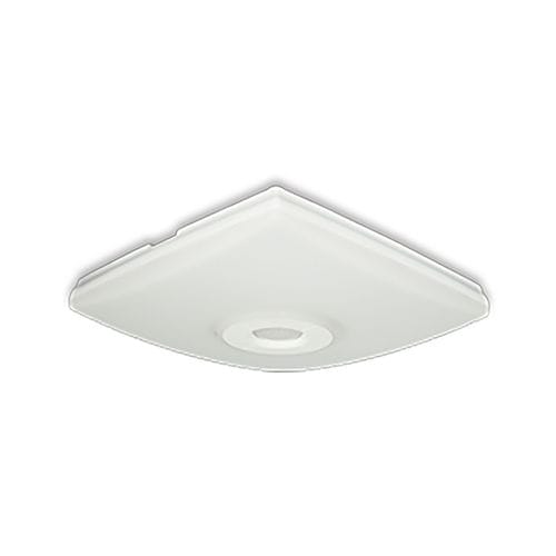 Dispositivo di illuminazione a soffitto - RL520 - EmCom Technology Inc. - LED / fluorescente / con rilevatore di movimento
