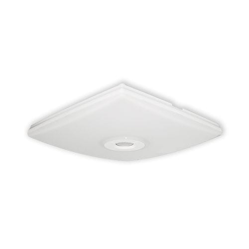 Dispositivo di illuminazione a soffitto - RL541 - EmCom Technology Inc. - LED / fluorescente / con rilevatore di movimento