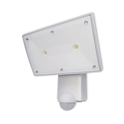 Proiettore LED - RL300FVX2 - EmCom Technology Inc. - da parete / da esterno / con rilevatore di movimento