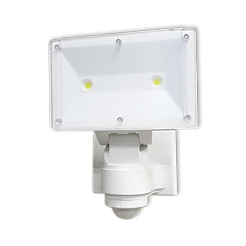Proiettore LED - RL692HVX2 - EmCom Technology Inc. - da parete / da esterno / con rilevatore di movimento