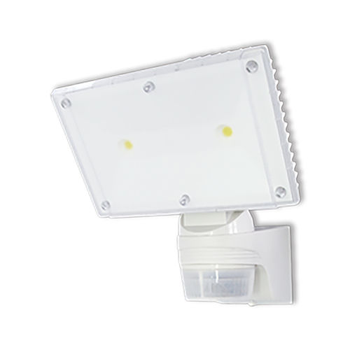 Proiettore LED - RL253HVX2 - EmCom Technology Inc. - da parete / da esterno / con rilevatore di movimento
