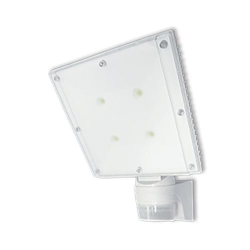 Proiettore LED - RL253JVX2 - EmCom Technology Inc. - da parete / da esterno / con rilevatore di movimento