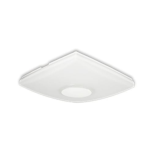 Dispositivo di illuminazione a soffitto - FL520XAX2 - EmCom Technology Inc. - LED / da esterno