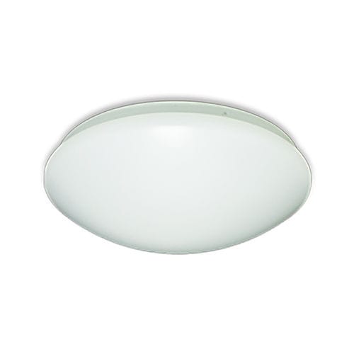 Dispositivo di illuminazione a soffitto - FL571XXX2 - EmCom Technology Inc. - LED